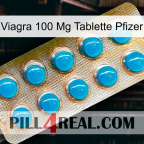 Viagra 100 Mg Tablet Pfizer new09